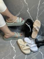 صندل بابونه