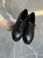 کفش کلاسیک ماریا 100% طبی - Image 4