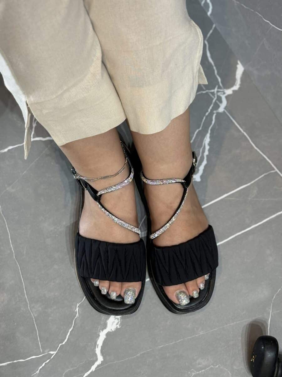 صندل الماس - Image 4