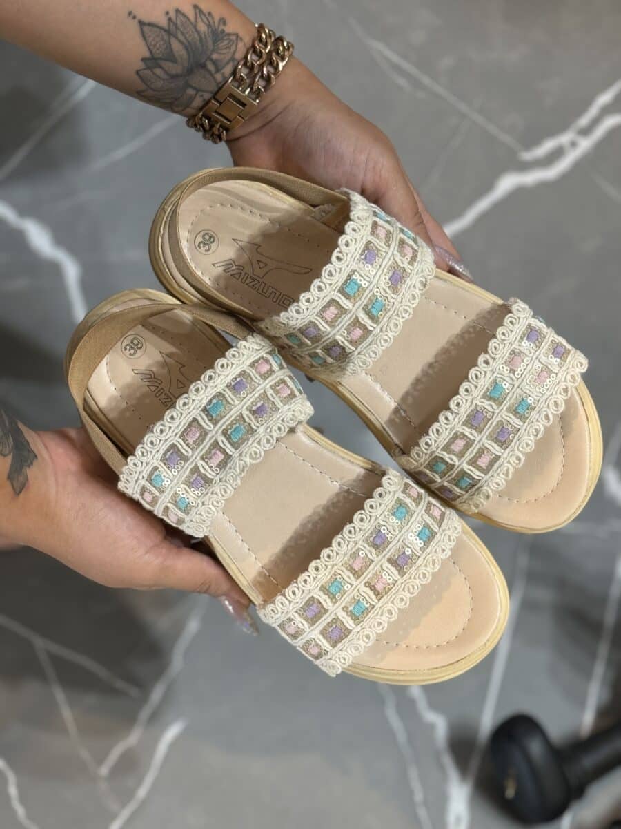 صندل کهربا - Image 3