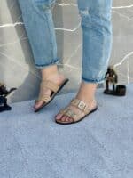صندل آلیس اسپرت - Image 10