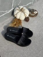 صندل طبی آبشاری - Image 3