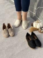 گیوه - Image 13