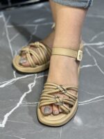 صندل دوحلقه - Image 8