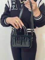 کیف سایناز کد:3031 - Image 6