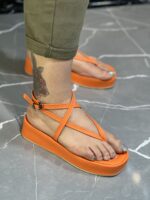 صندل پروانه - Image 2