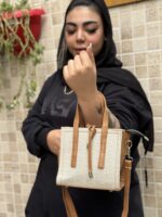کیف پاندا