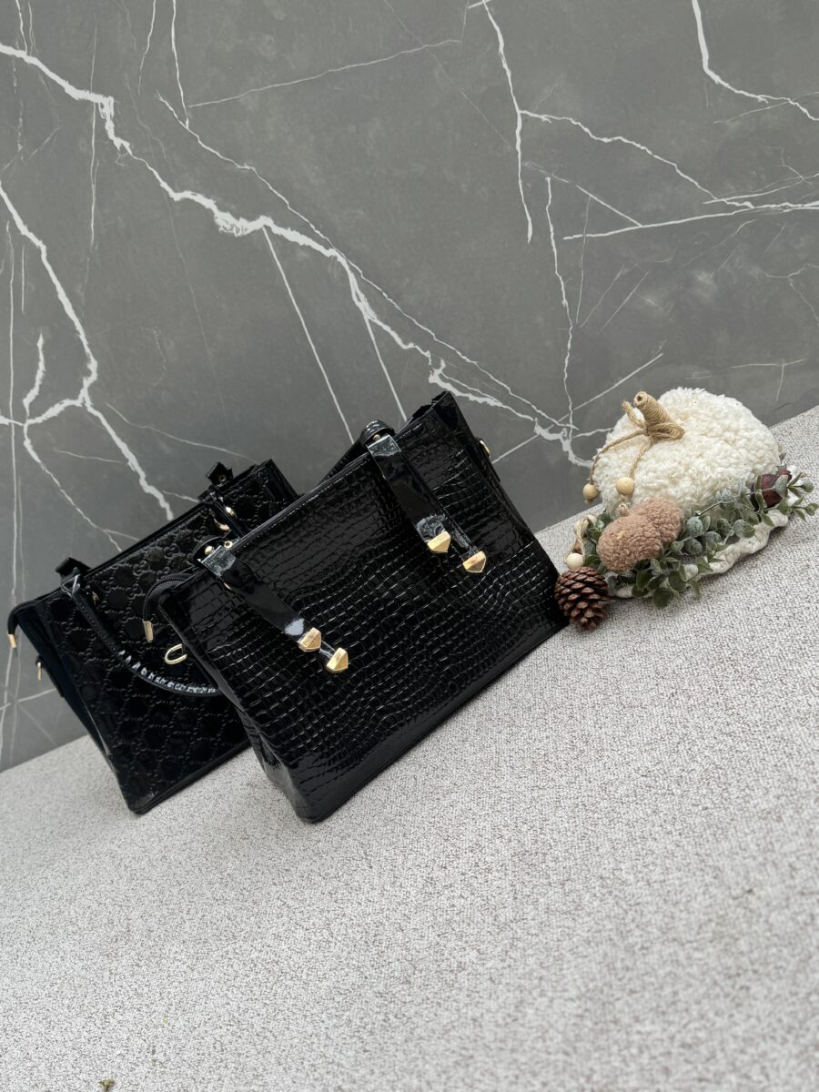 کیف مجلسی الماس - Image 2