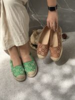 ونس تپش