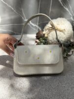 کیف بابونه - Image 6