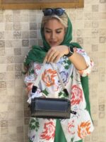 کیف استار