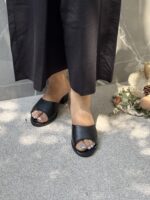 صندل مهناز - Image 8