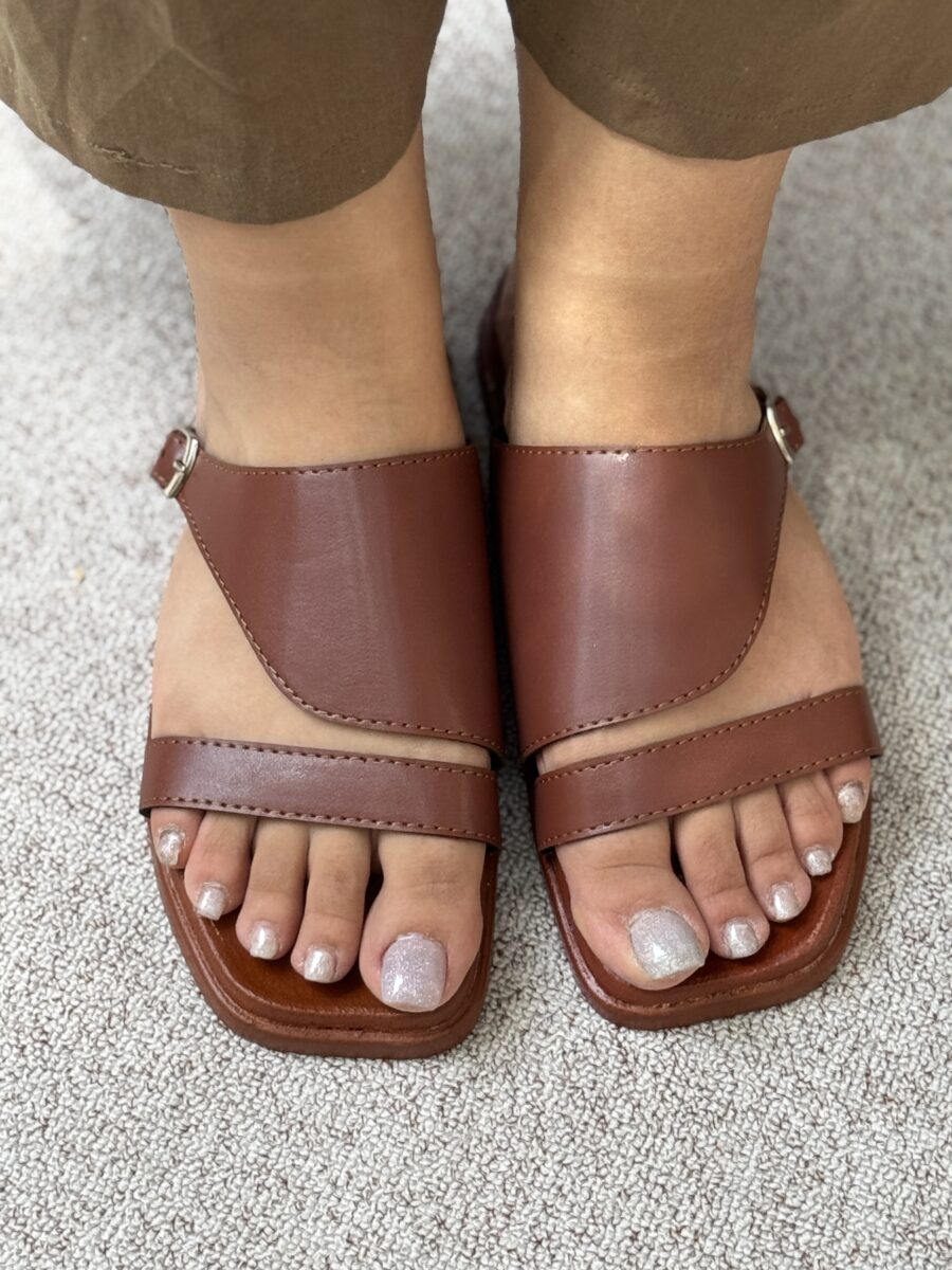 صندل راحیل - Image 3