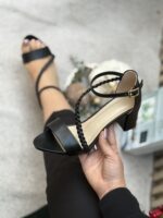 صندل مجلسی  گلرخ - Image 4