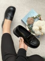 لوفر تافته - Image 6