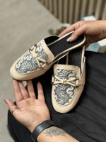 بابت توری عینکی - Image 2