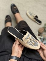 بابت توری کلید - Image 3