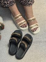 صندل باهاماس