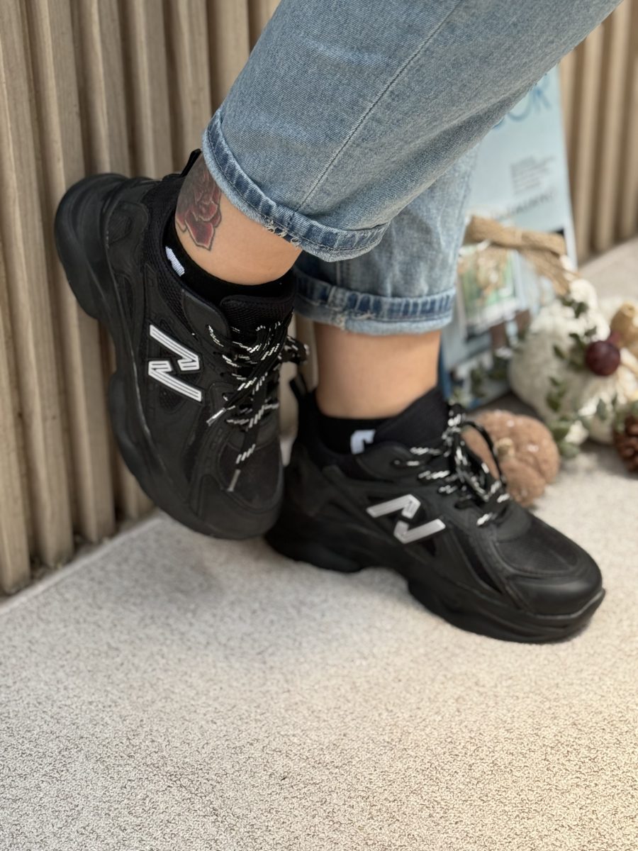 کتونی یک به یک - Image 2
