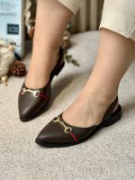 صندل گونش - Image 8