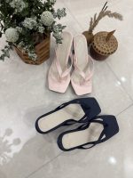 صندل جورجینا - Image 10
