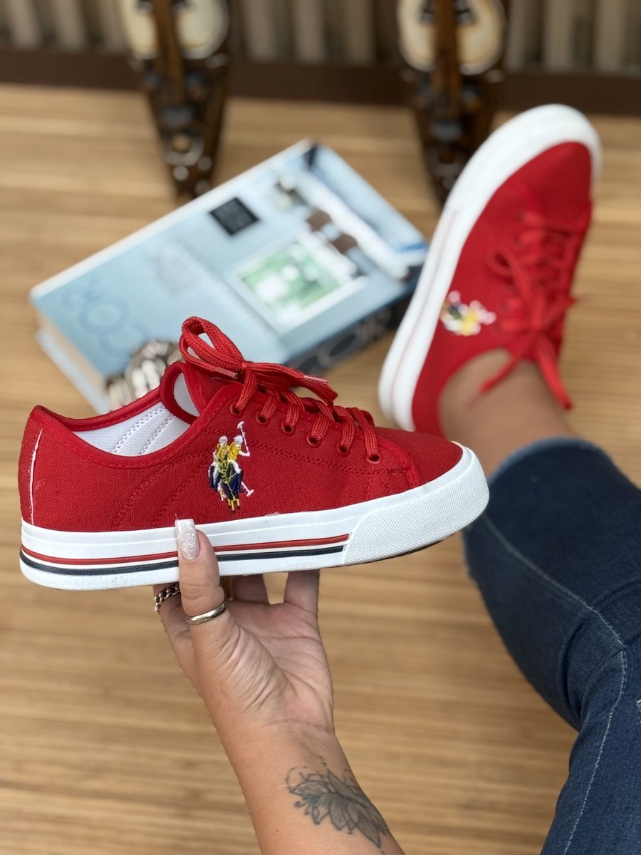 ونس پرستو - Image 2